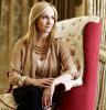 J.K. Rowling